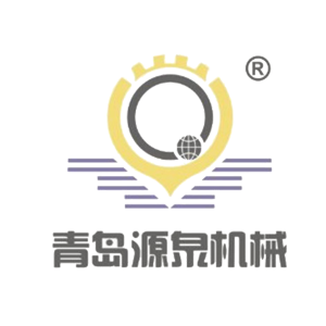 如何選擇適合您需求的HF裝配式模塊設(shè)備？